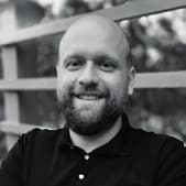 Jakub Haus, zakladatel a jednatel XENIUM Europe