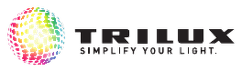 TRILUX