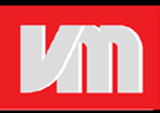 VM Elektro