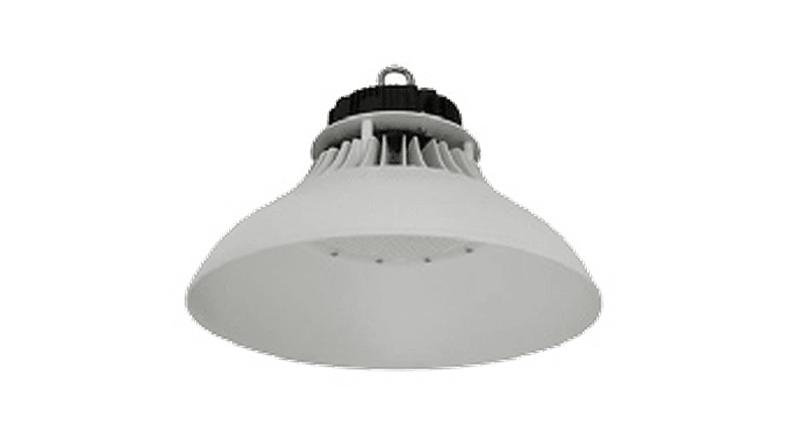 EOS ROUND / HOOD