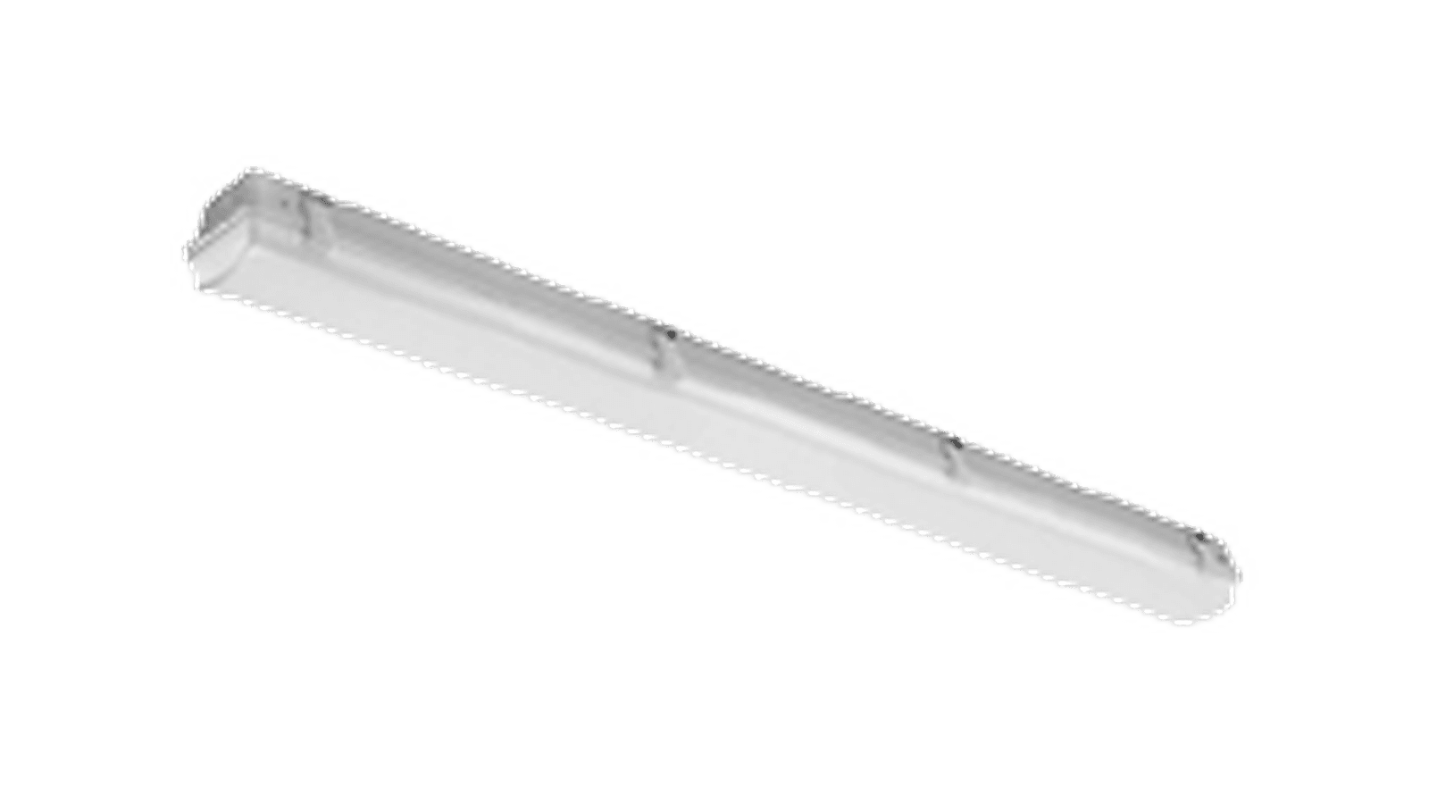 Lineco