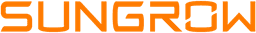 Sungrow logo