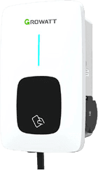 Growatt THOR AC